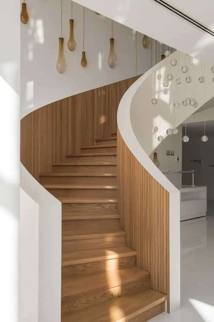 Aroeira Lisbon Hotel - Sea & Golf Hotel