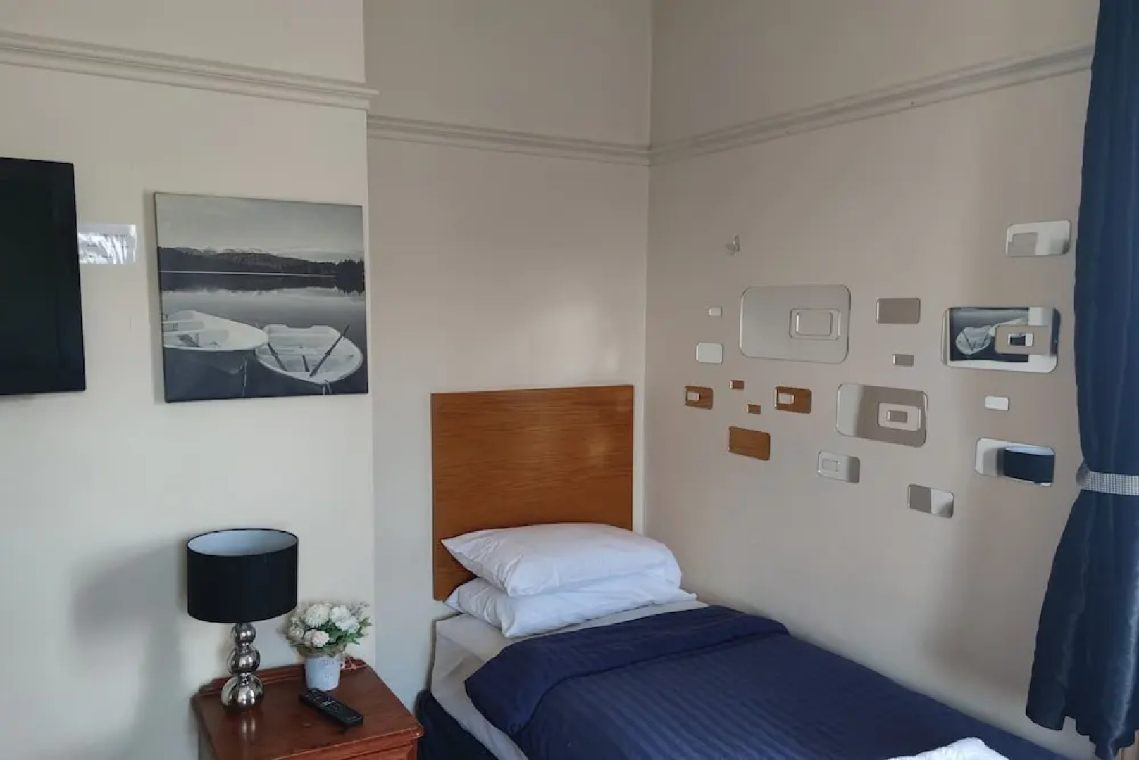 Sussex Lodge Guest House