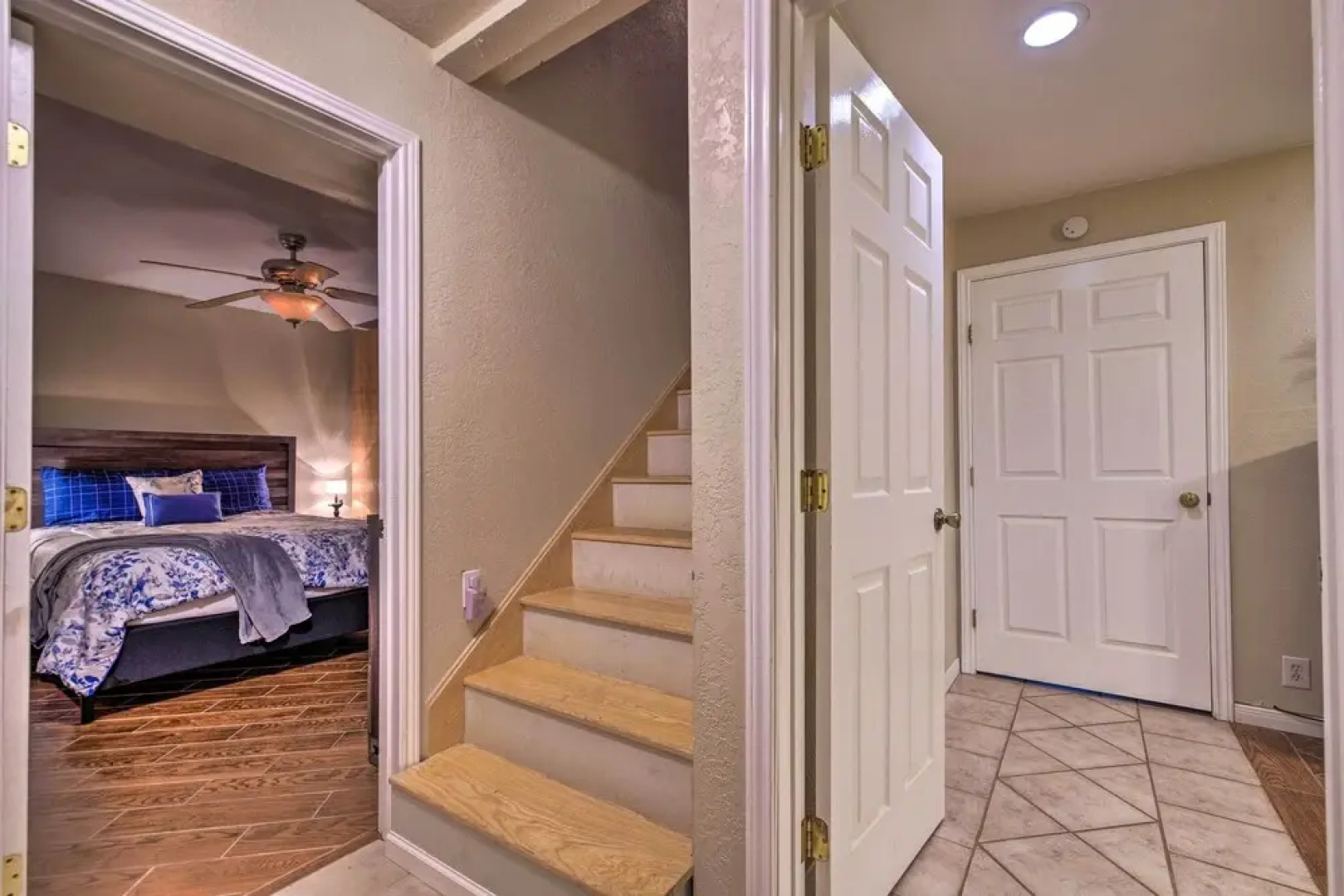 Game Room & Dock: Waterfront Granbury Lake Retreat
