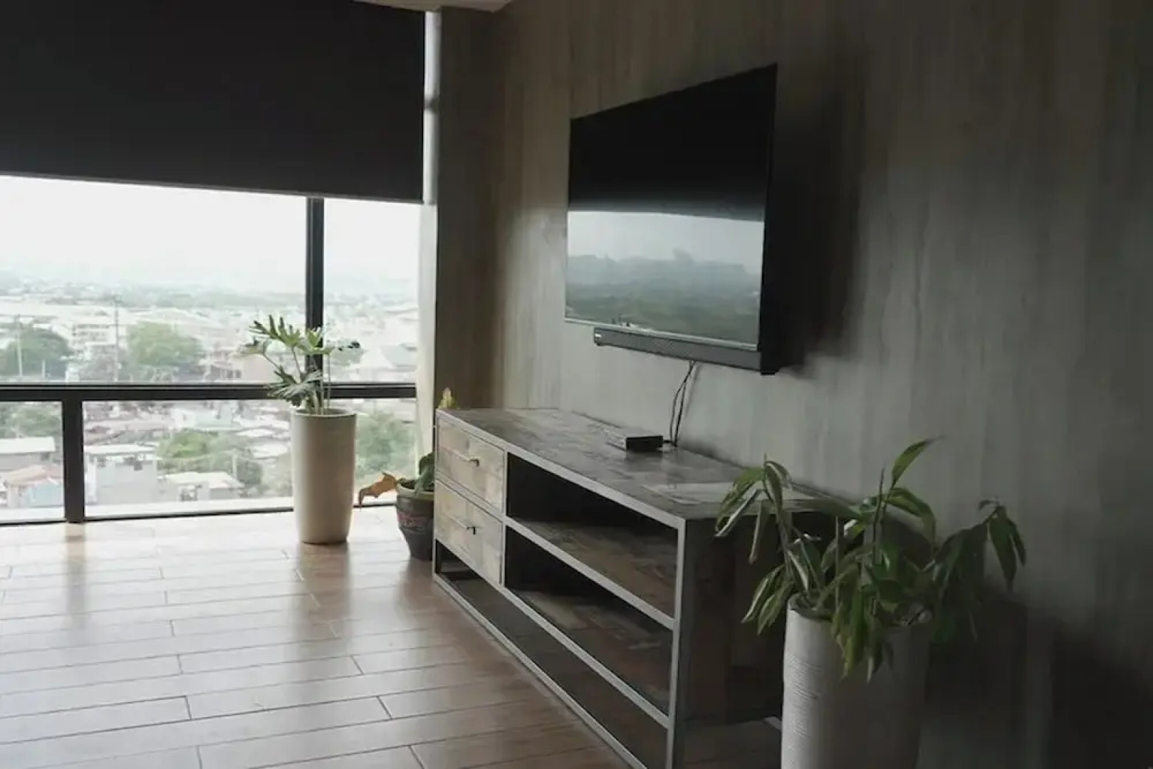 Casa Alegria Bed And Breakfast Antipolo by Cocotel