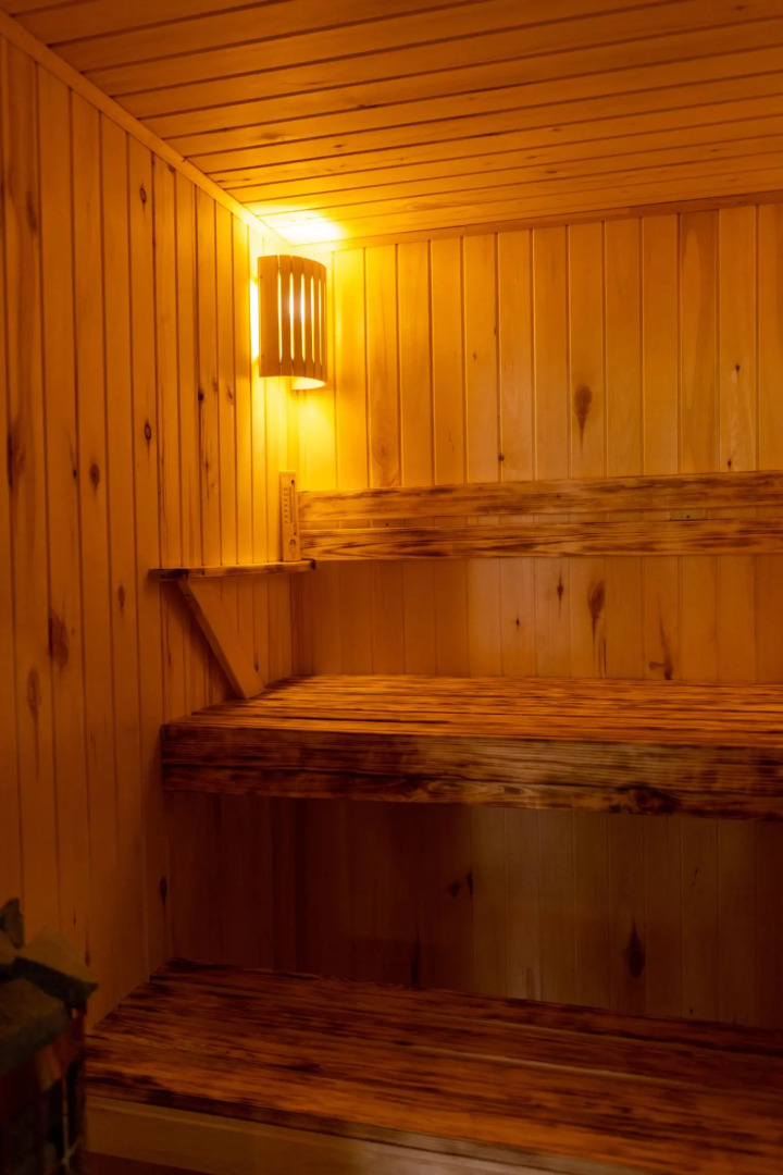 Лопановичъ PARK