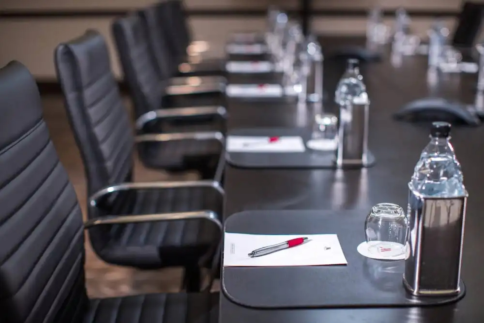 Myrtle Beach Marriott Resort & Spa at Grande Dunes