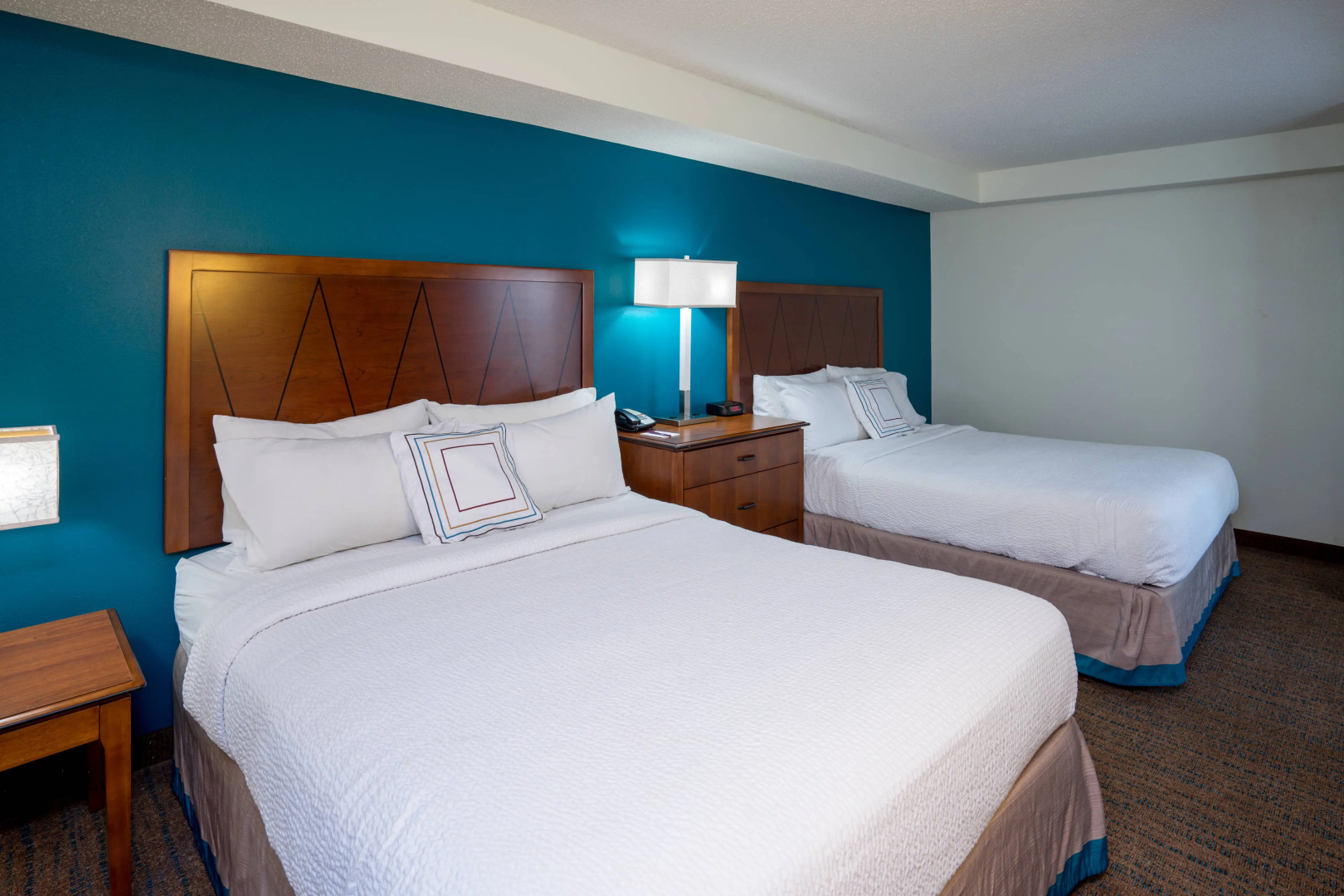 Residence Inn by Marriott Salisbury
