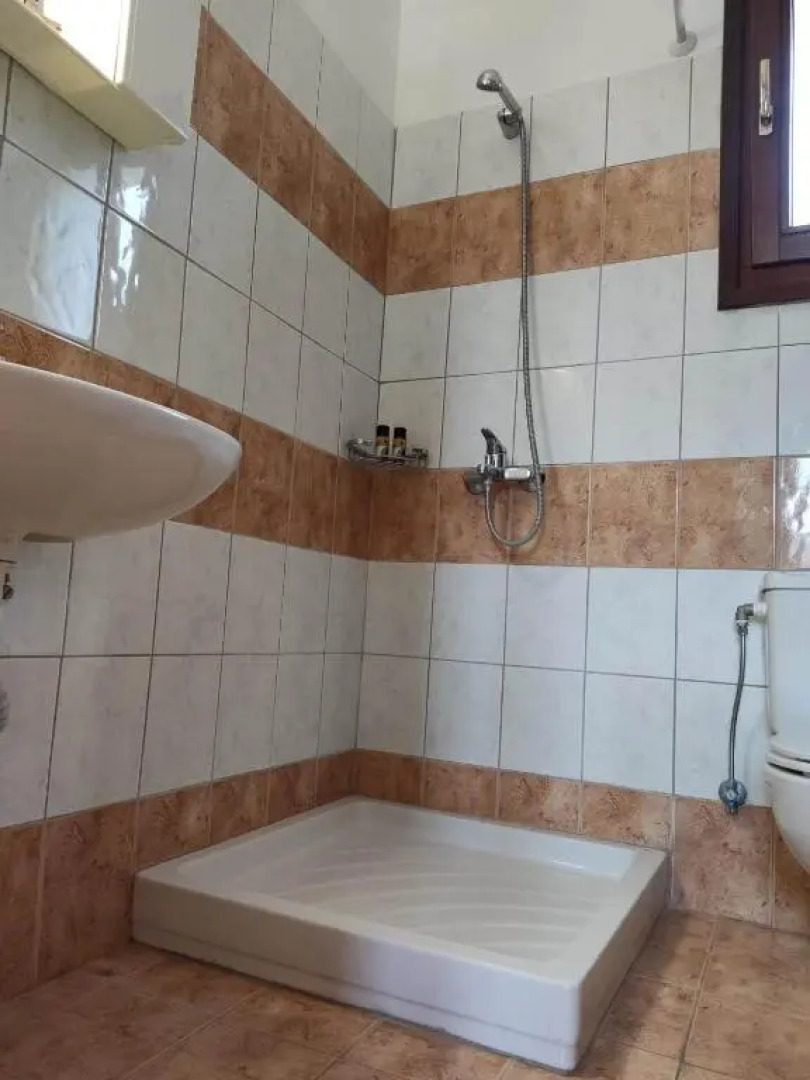 Tilos Fantasy Apartments