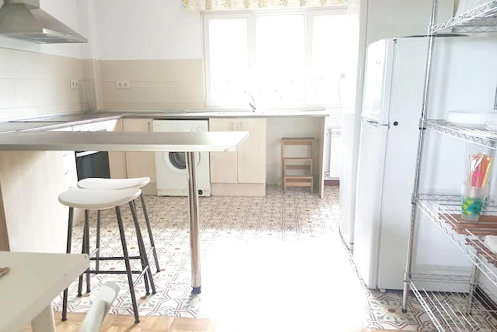 House With 4 Bedrooms in Asturias, With Enclosed Garden and Wifi