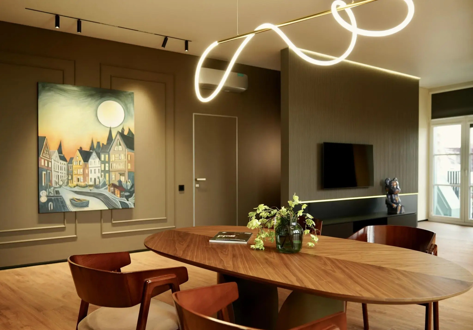 Павлов на Октябрьской