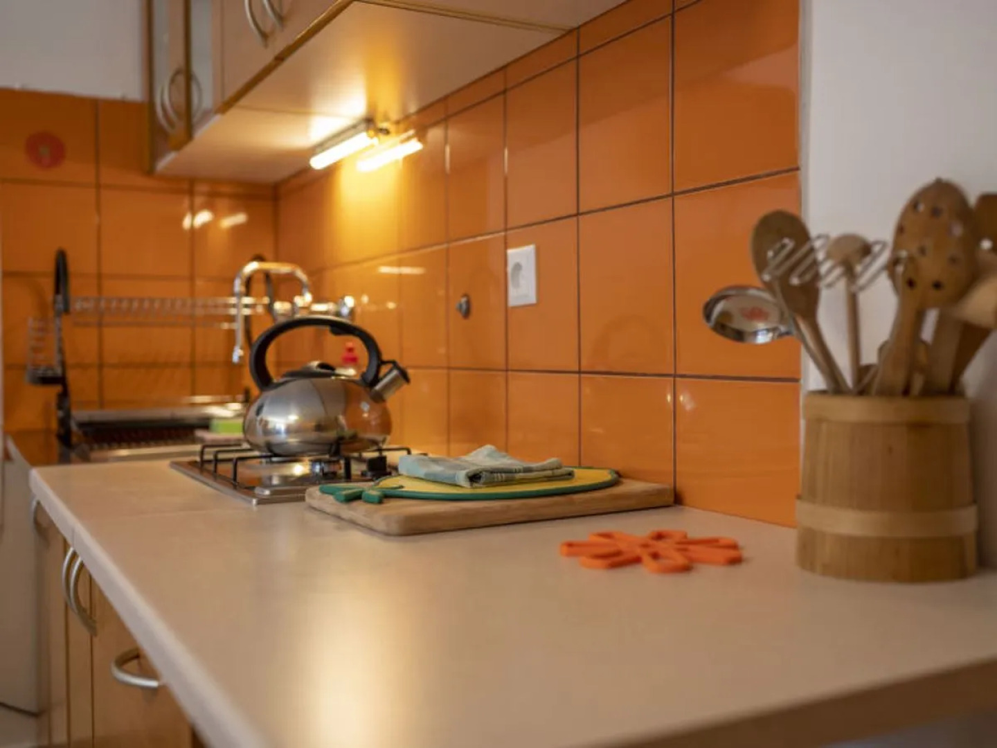 Super Hacjenda 22484