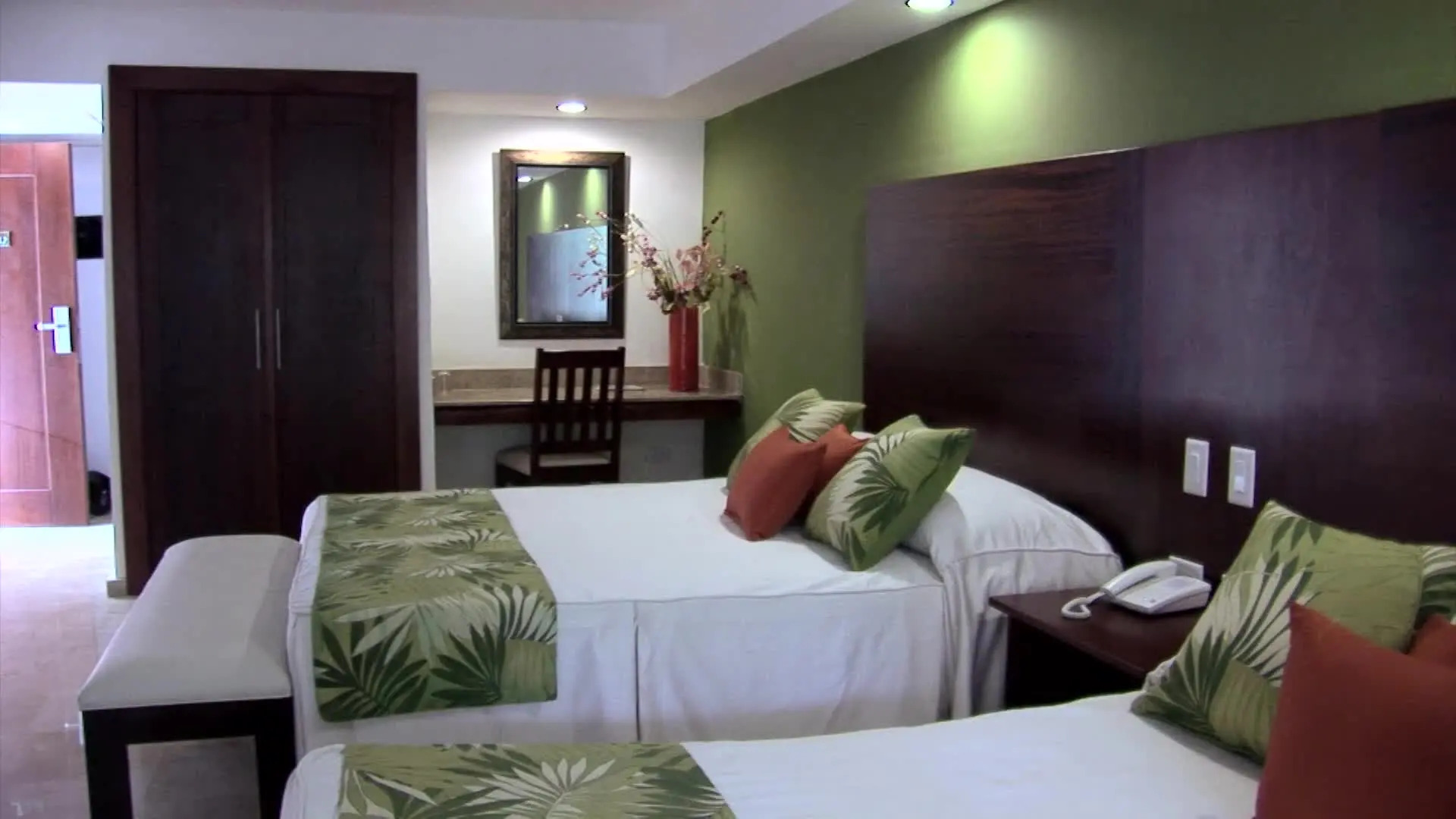 Emotions by Hodelpa Puerto Plata - All Inclusive