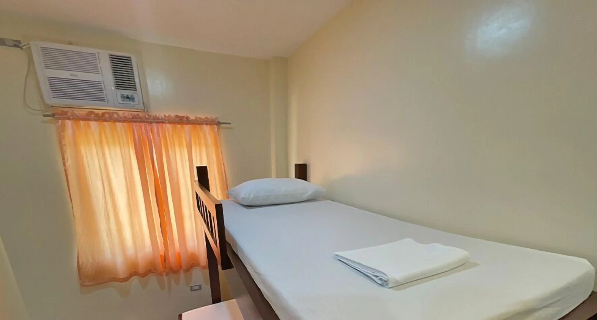 JJB Aquafarm Resort by Cocotel