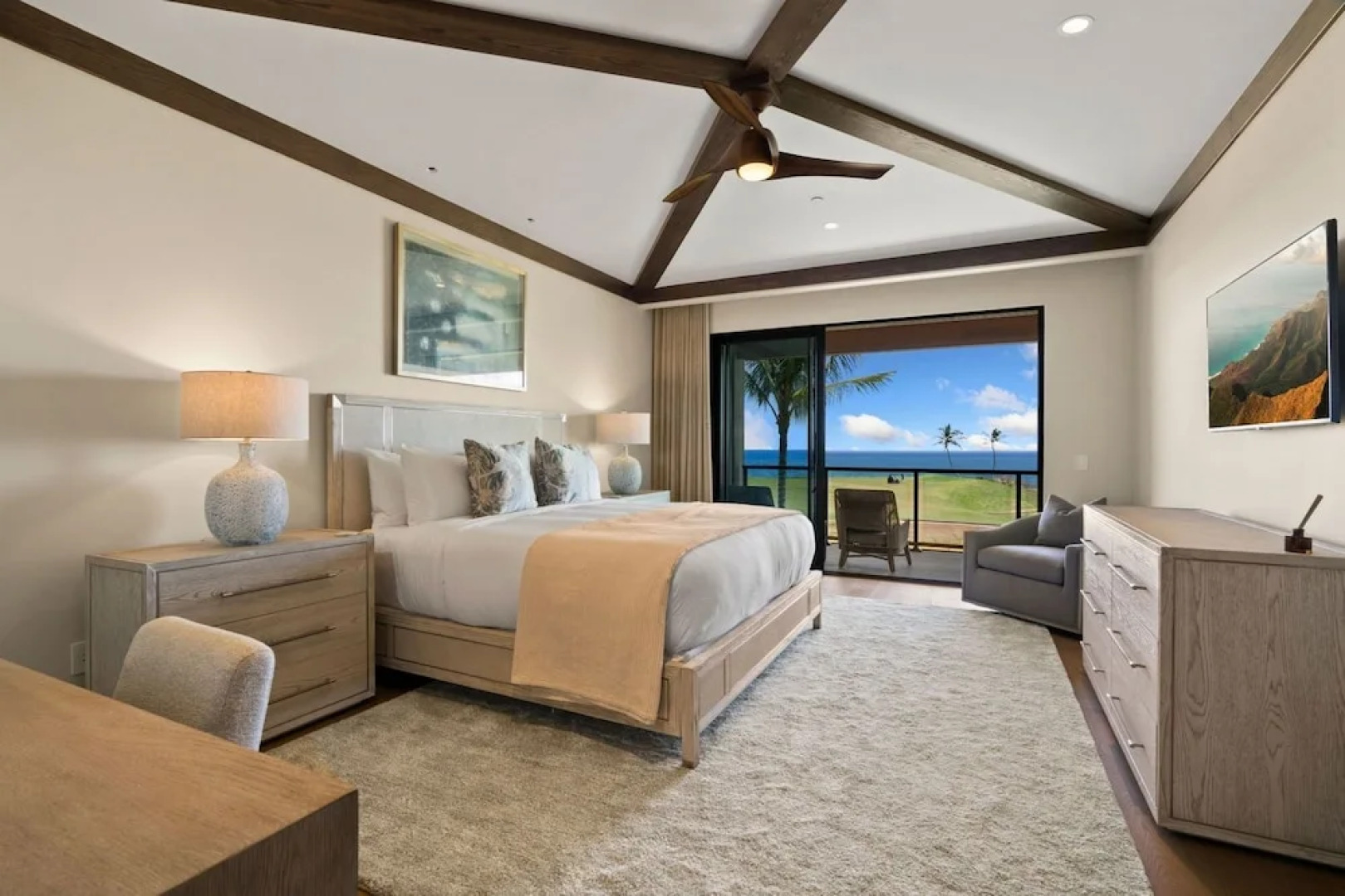 Timbers 3003 4 Bedroom Condo By Redawning