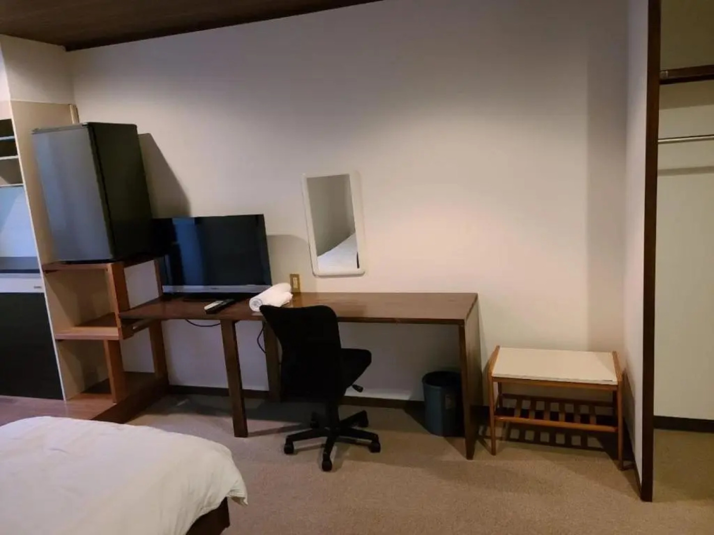 Business Hotel Nishiwaki - Vacation STAY 70551v