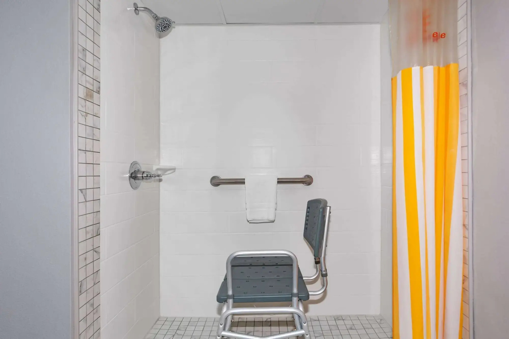 La Quinta Inn Joplin