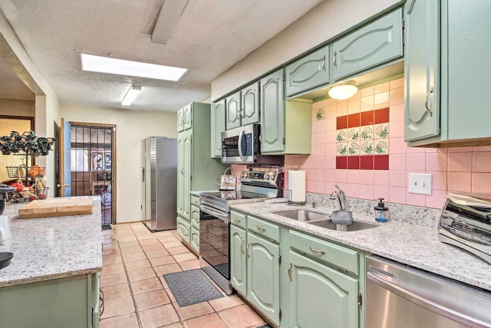 Rio Rancho Home < 14 Mi Old Town Albuquerque!