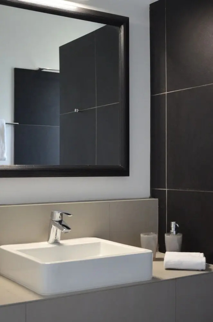 Villas Coco Cannelle