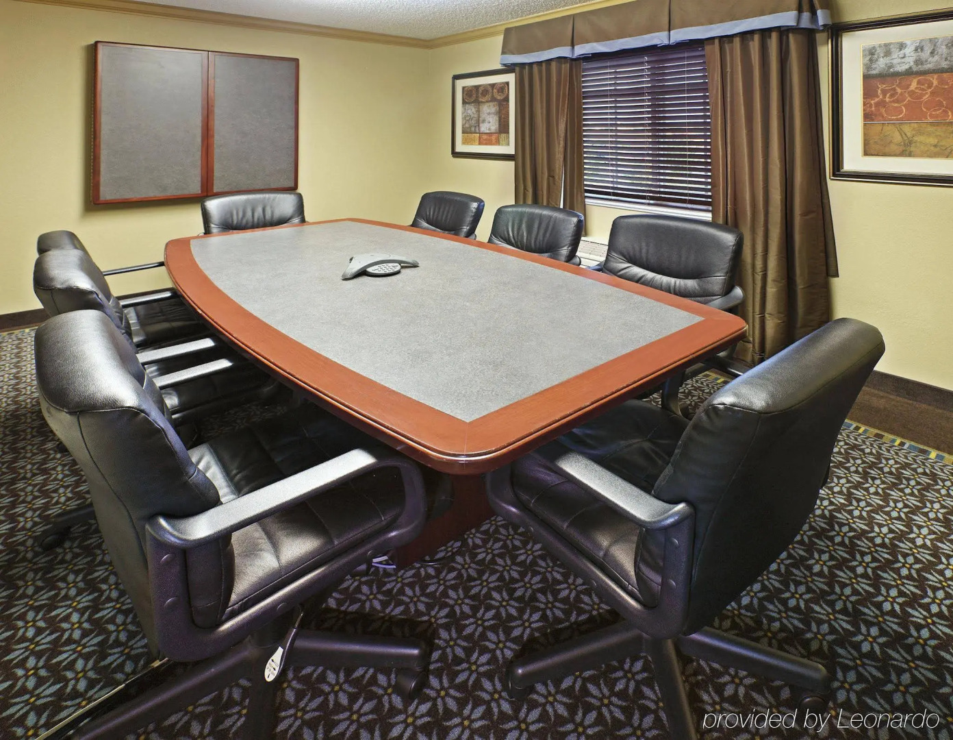 Candlewood Suites Rogers / Bentonville by IHG