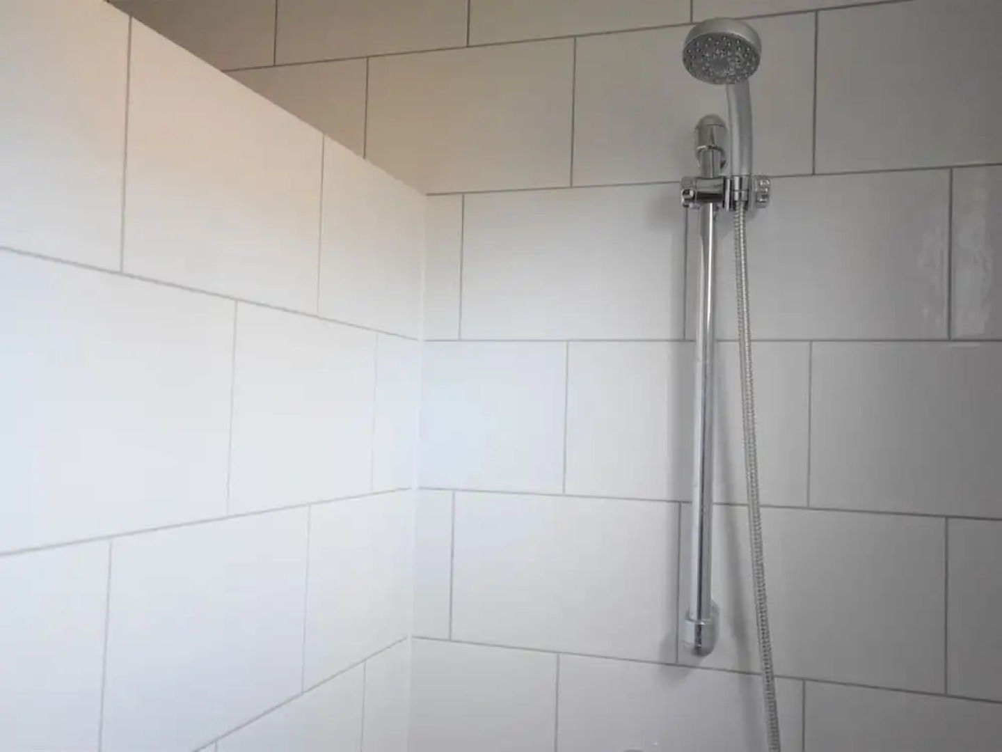 Lovely family home near St Cirq La Popie with private pool.