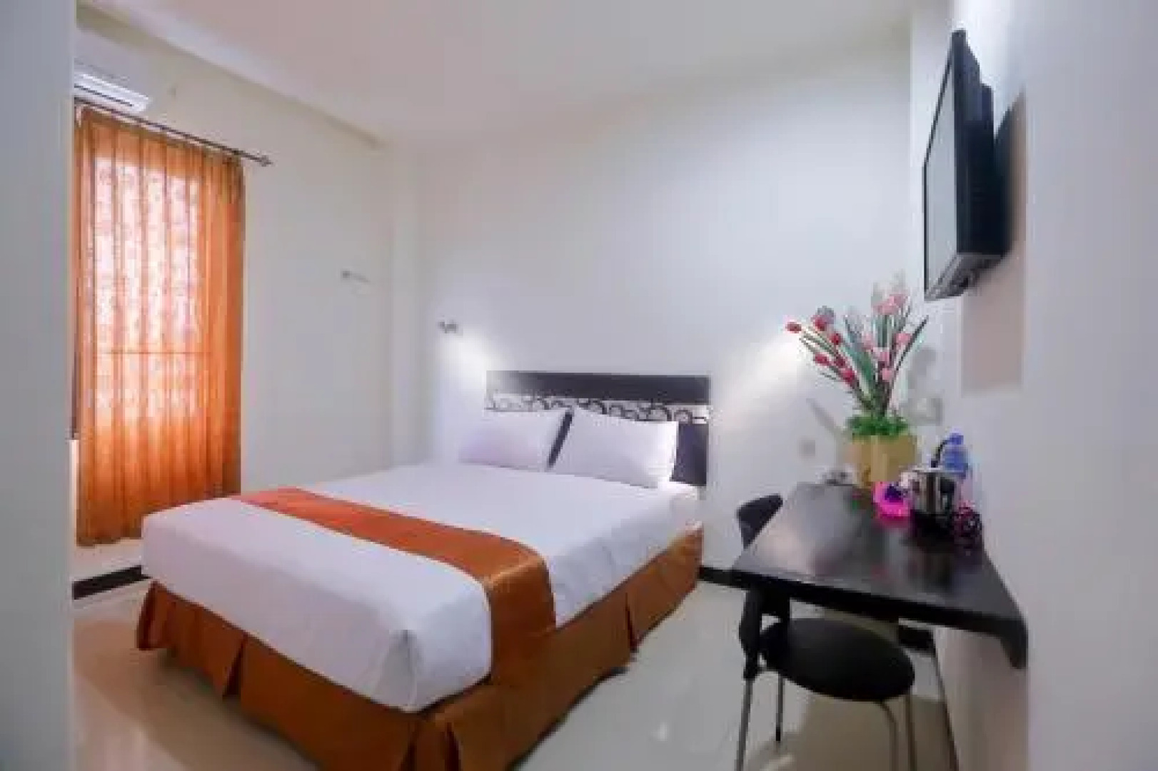 Gajah Mada Hotel Tarakan