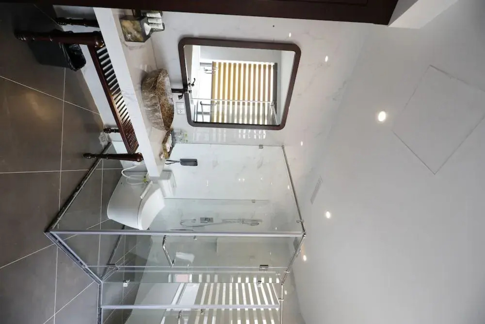 Grand Phoenix Hotel Bac Ninh