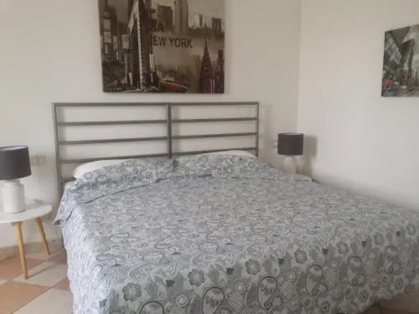 Residence Shopping Outlet