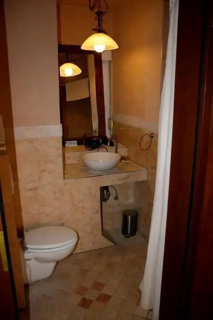 Mcmüllers Brauereigasthof