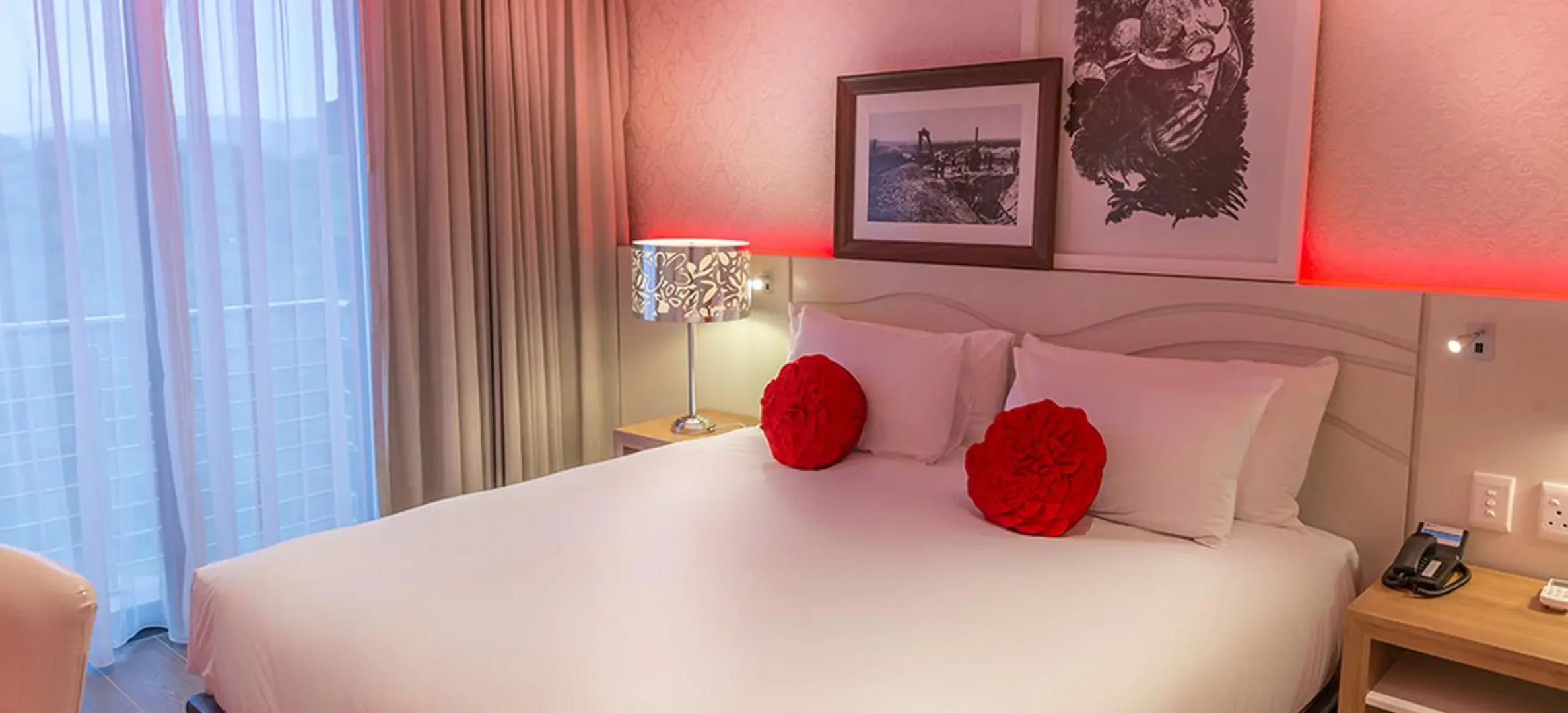 Peermont Metcourt at Thaba Moshate