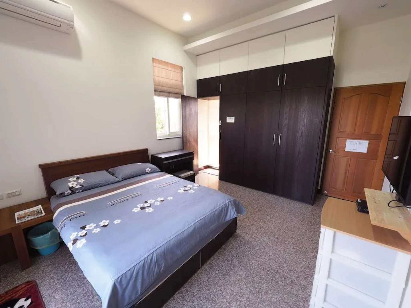 Green Island Guest House