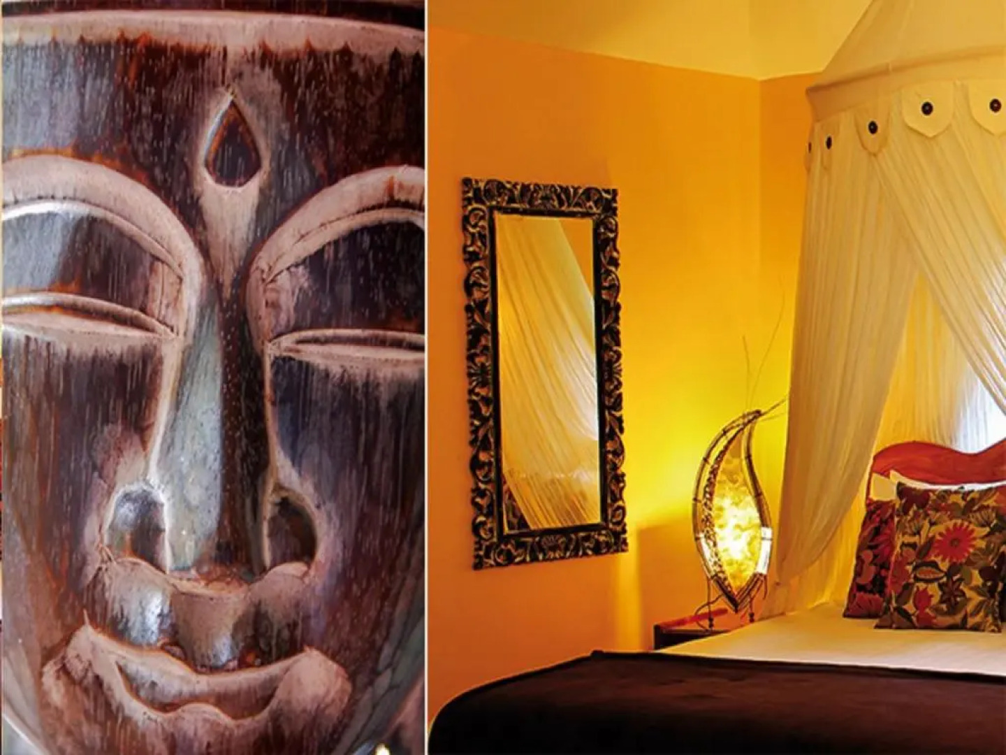 Boquete Garden Inn Hotel