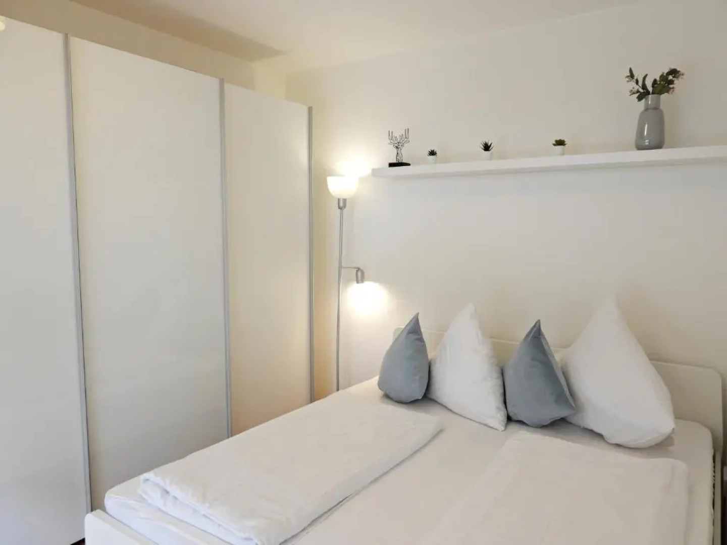 Braviscasa Ferienresidenz Endingen