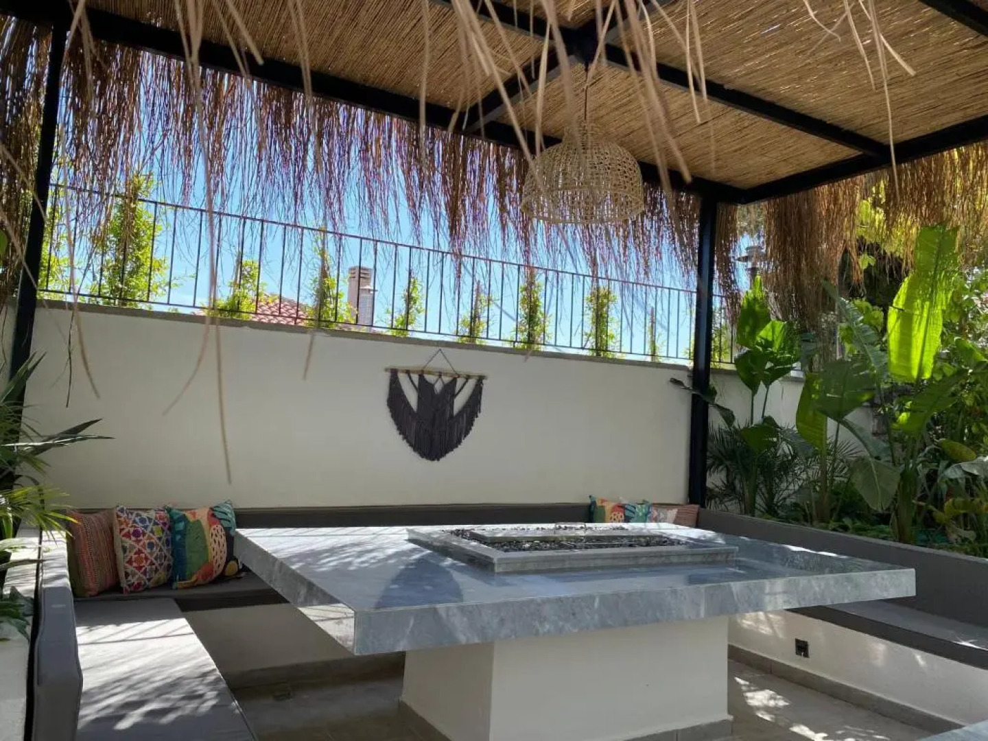 Primus Alacati Adult Only