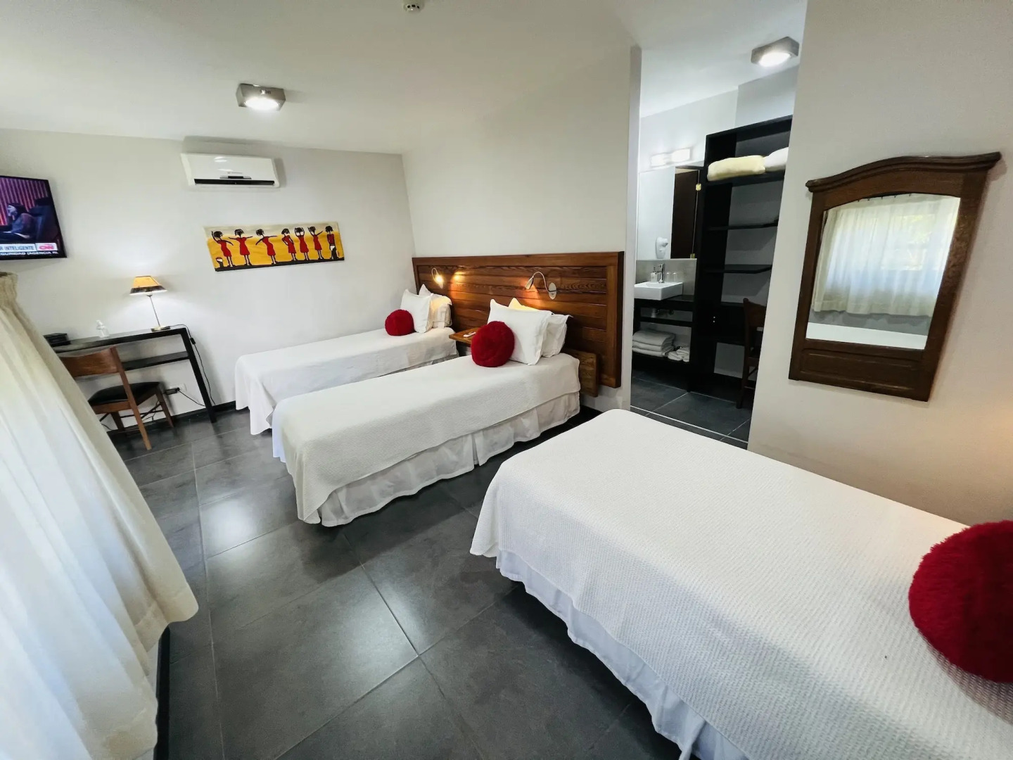 Posada Boutique Las Terrazas