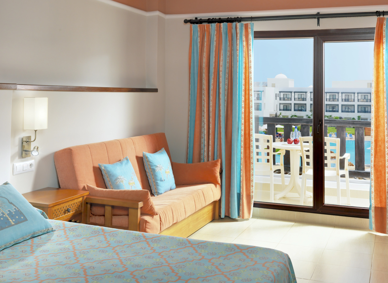 Iberostar Waves Saïdia