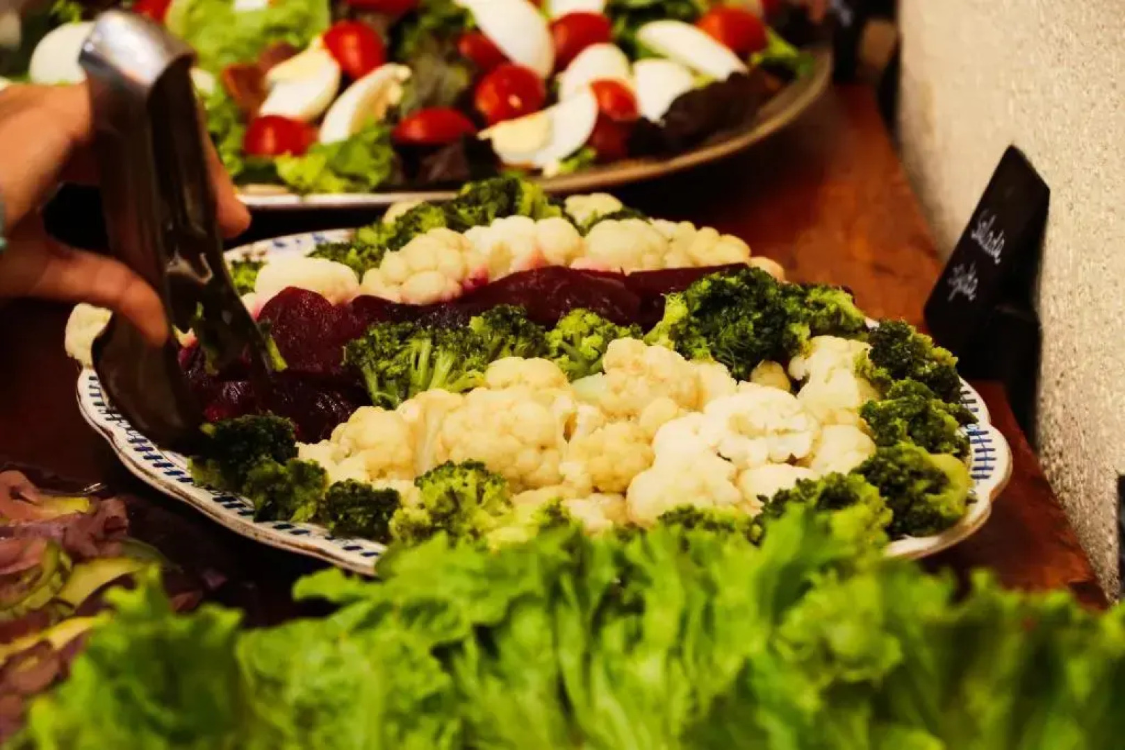 Hotel Fazenda Arvoredo