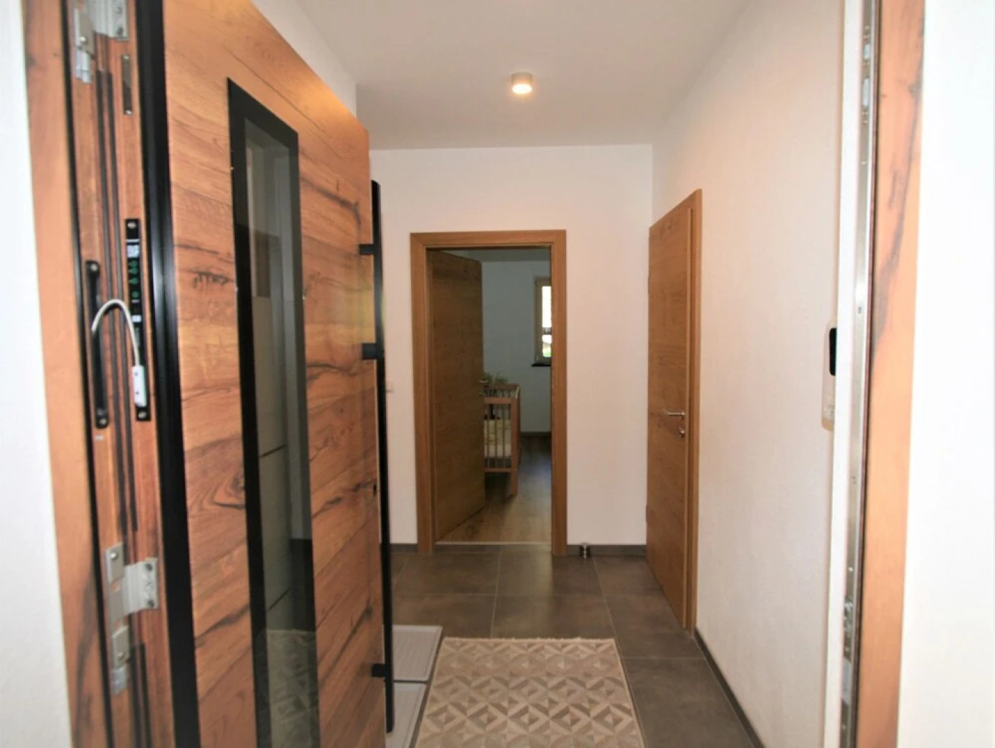 Haus Sonja Mayrhofen