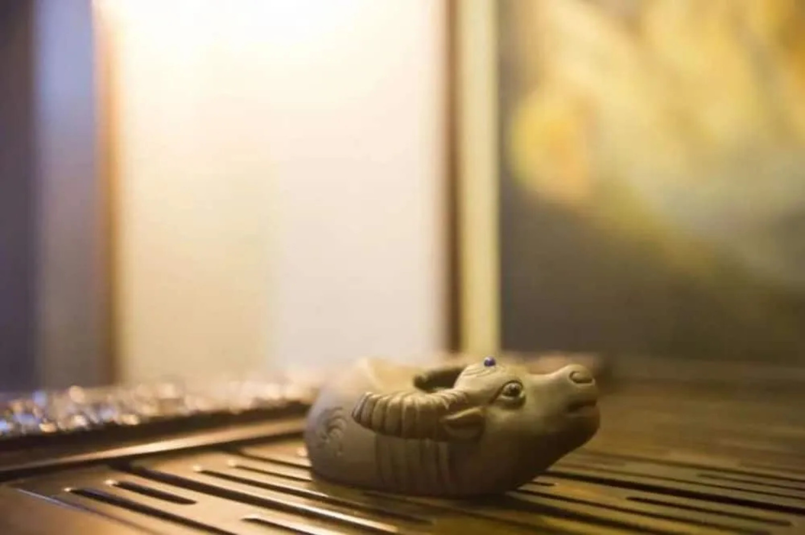 Zhangjiajie Xinjian Inn