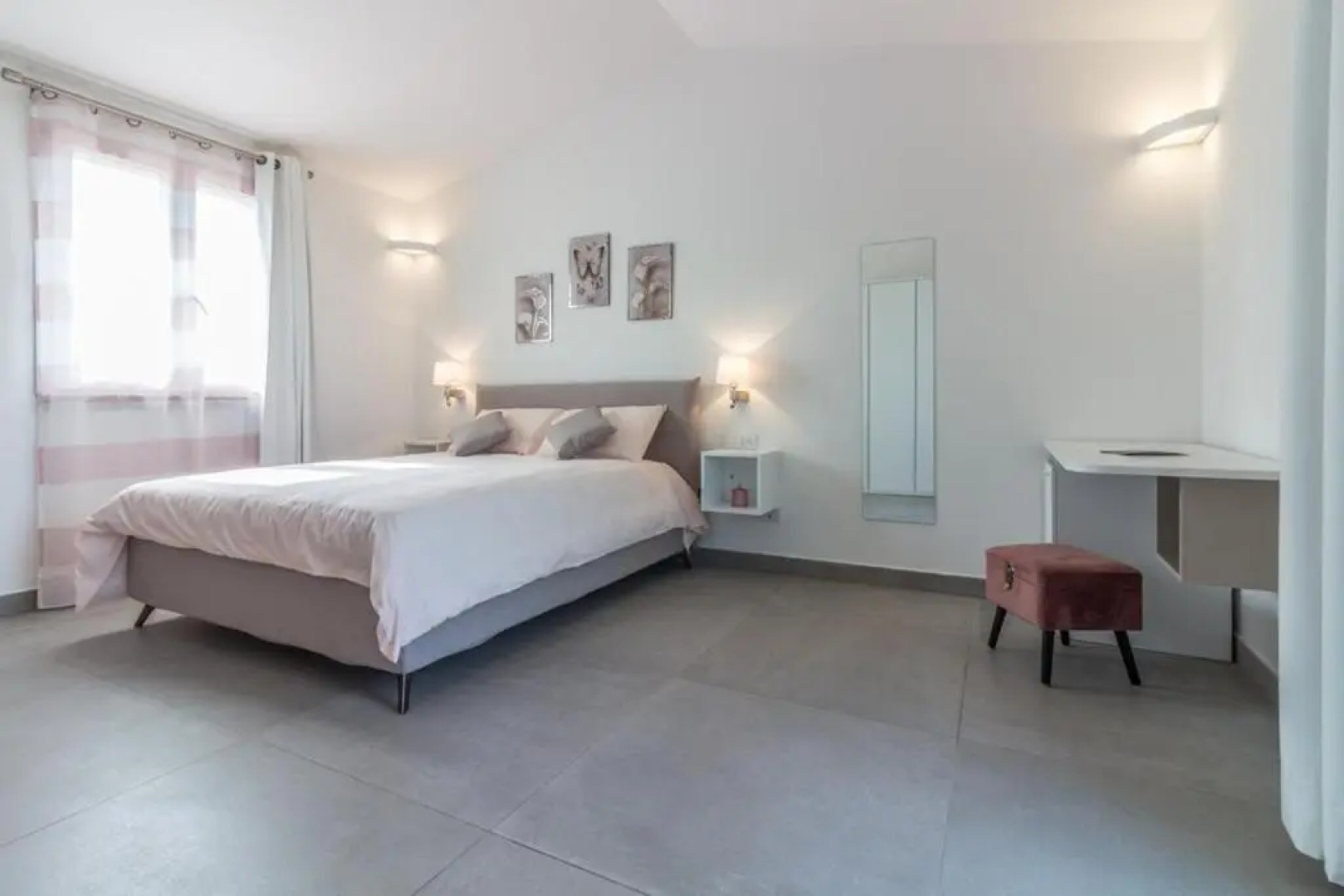 B&B Naracheddu Elite