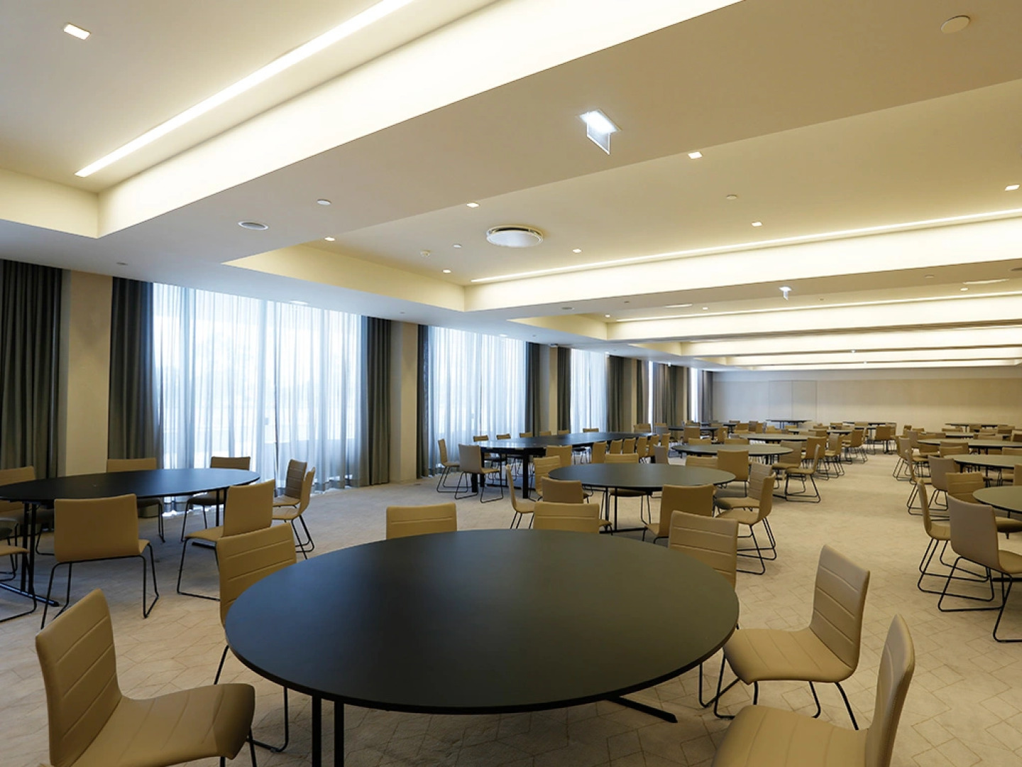 Montebelo Vista Alegre Ílhavo Hotel