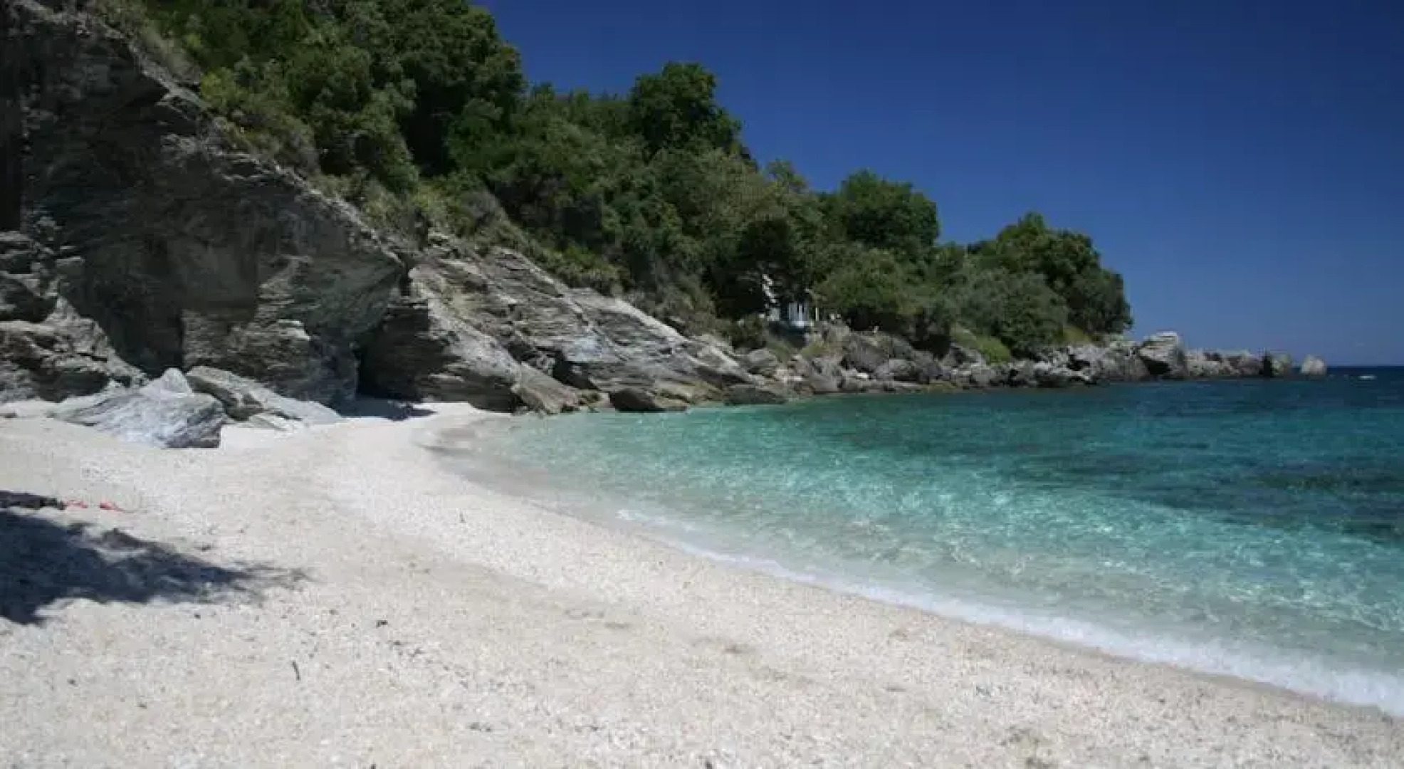 Filios Xenonas Alexandros