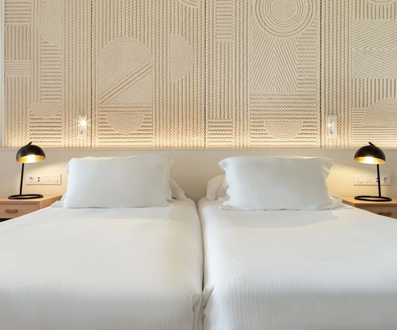 H10 Playa Meloneras Horizons Collection