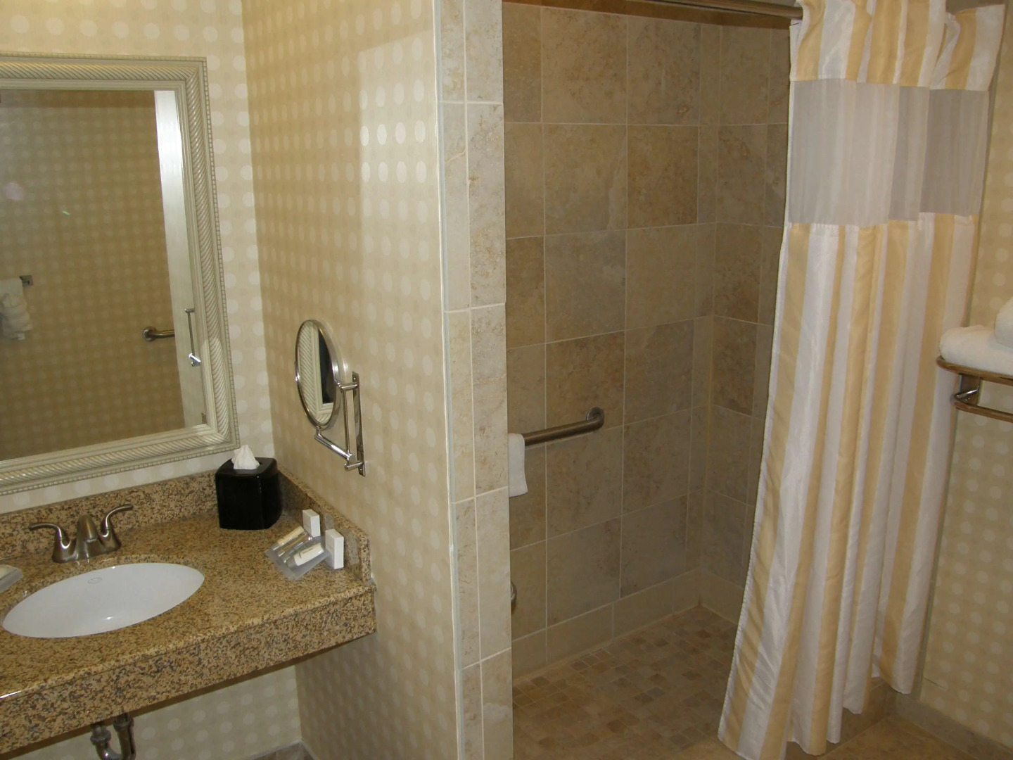 Hilton Garden Inn Bowling Green