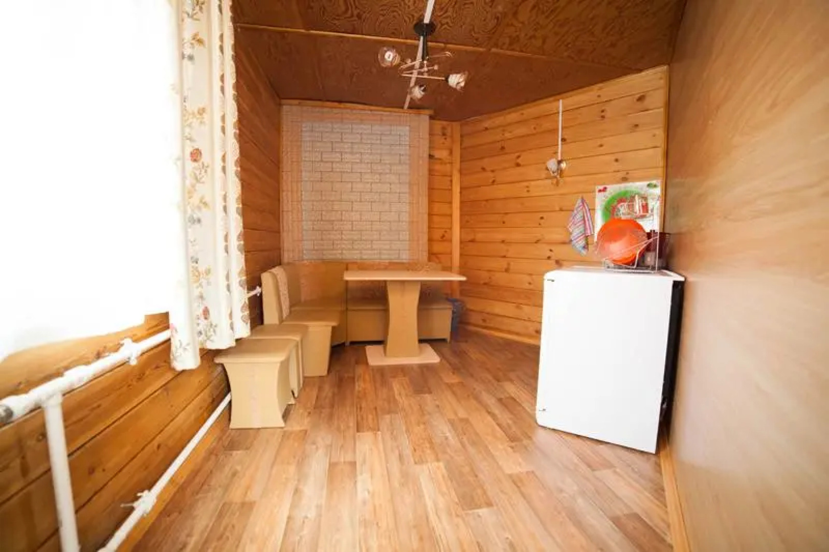 Русский Дом