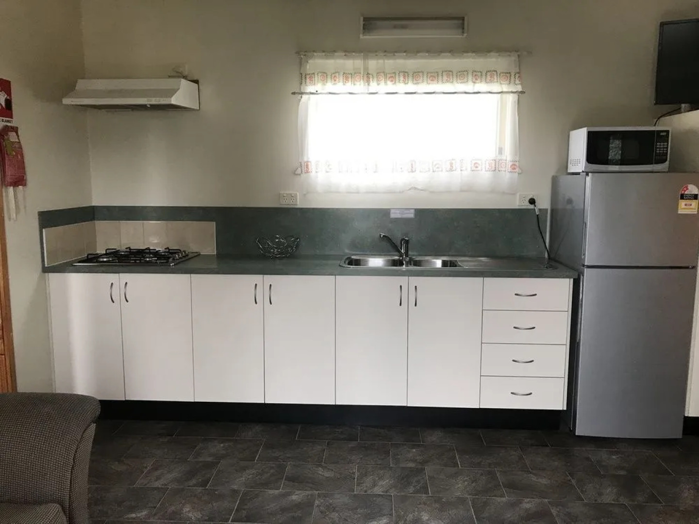 Traralgon Lifestyle Village