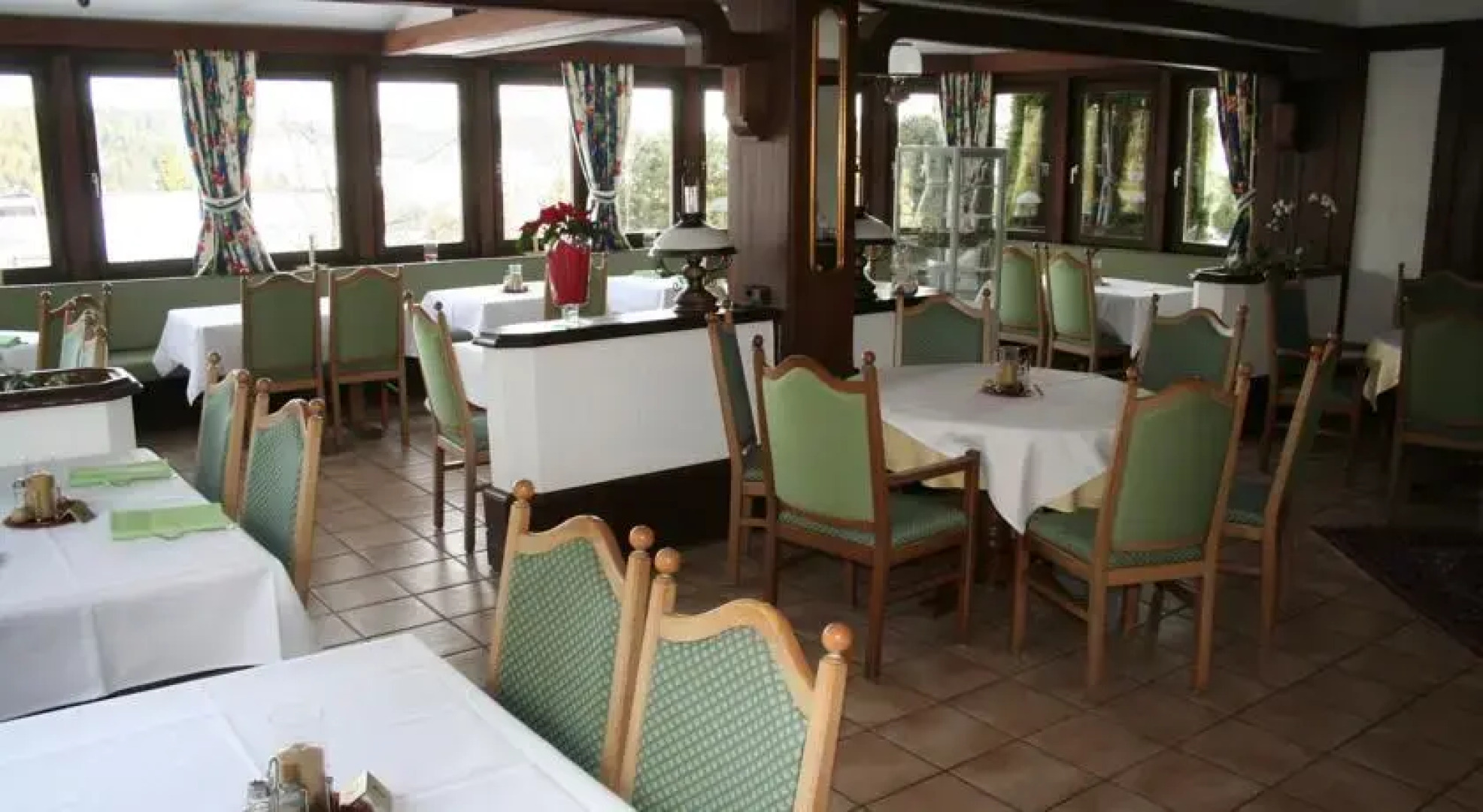 Schwarzwaldhotel Schönwald