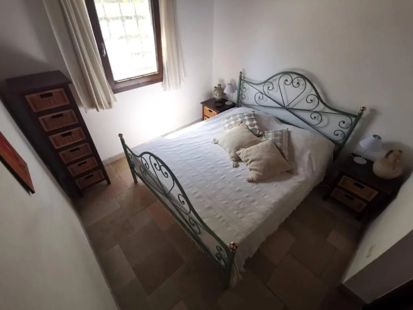 LaLamia (with pool) San Vito dei Normanni, near Ostuni