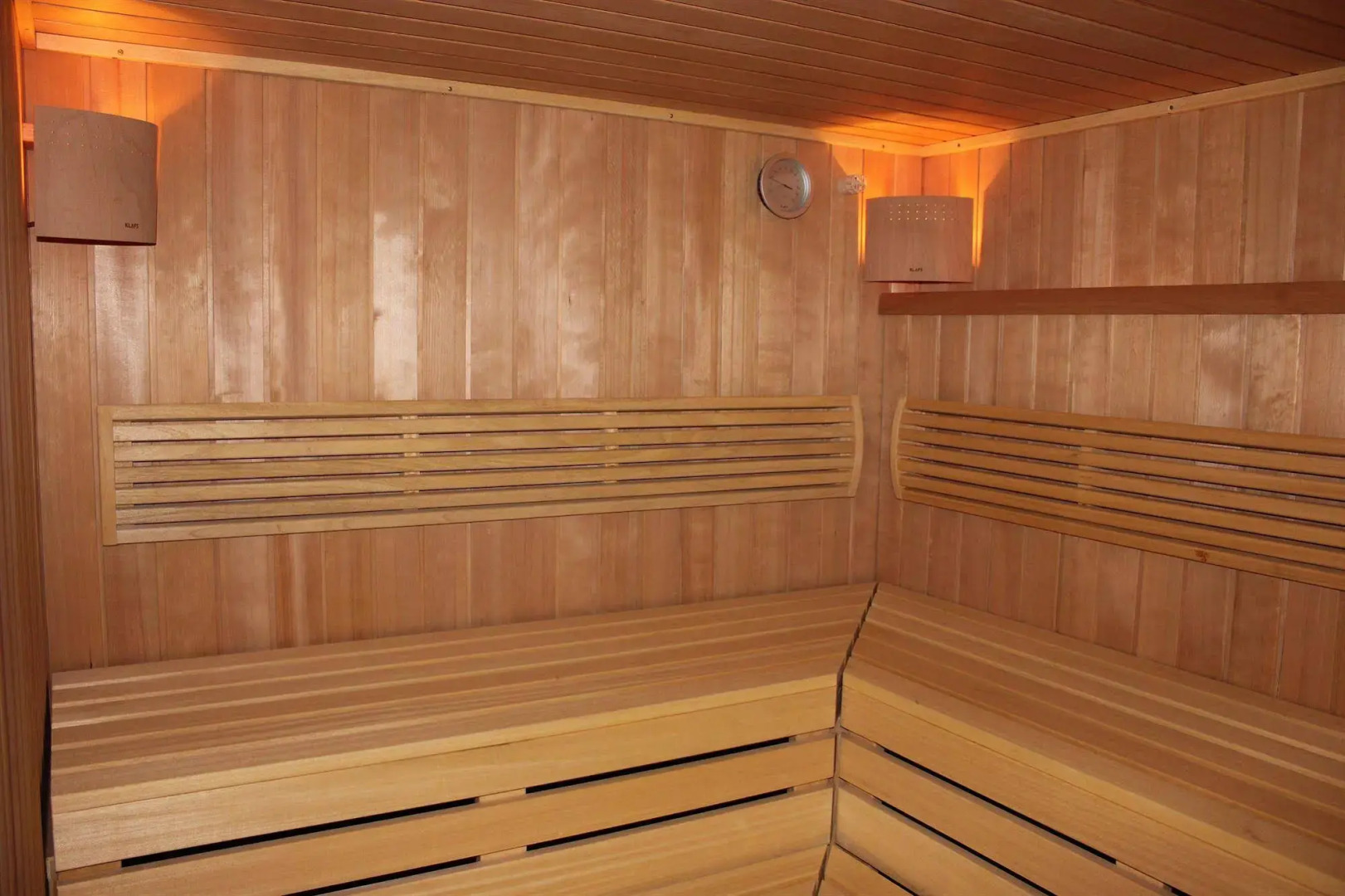 Sun Valley - Wildschönau