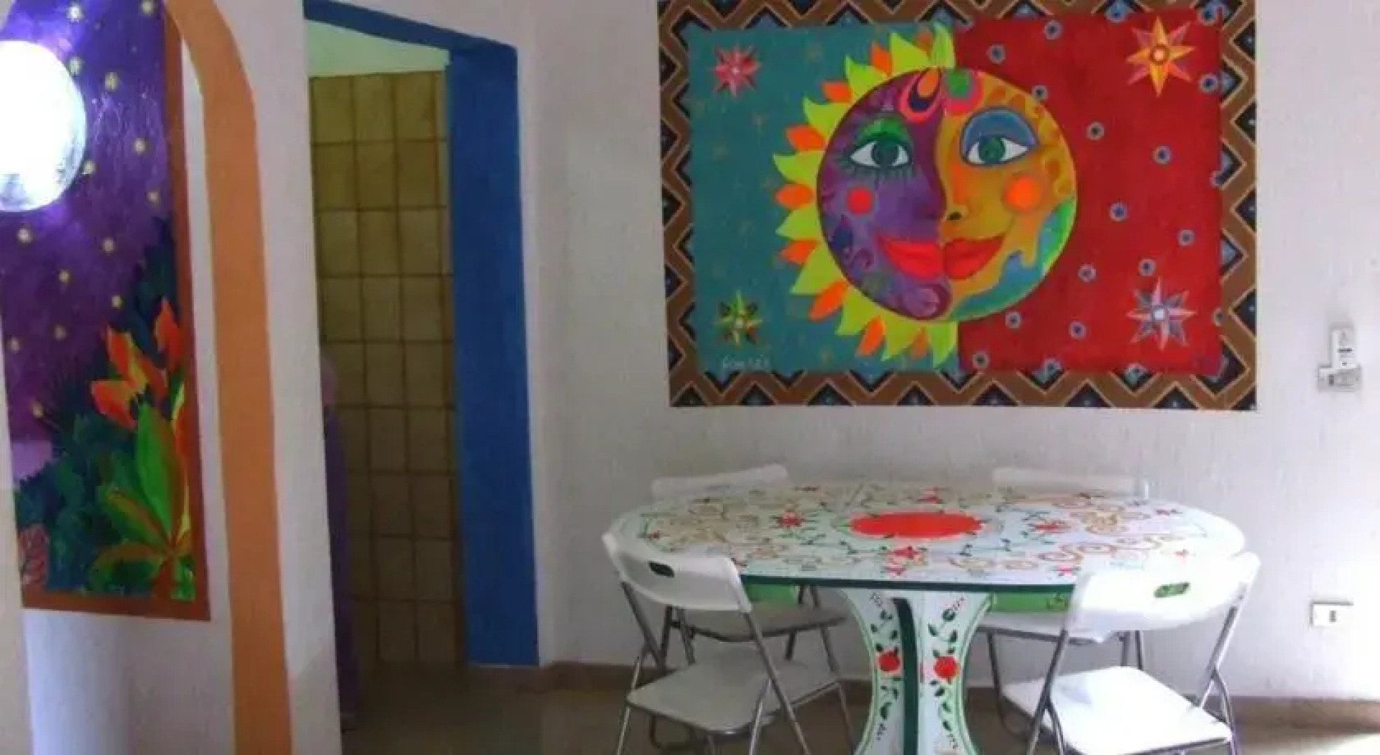 Appartamento Ginevra