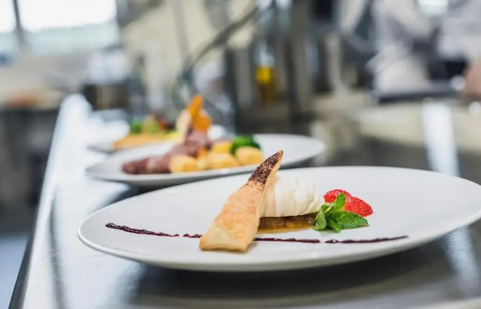 Pflegehotel Sutz-Lattrigen