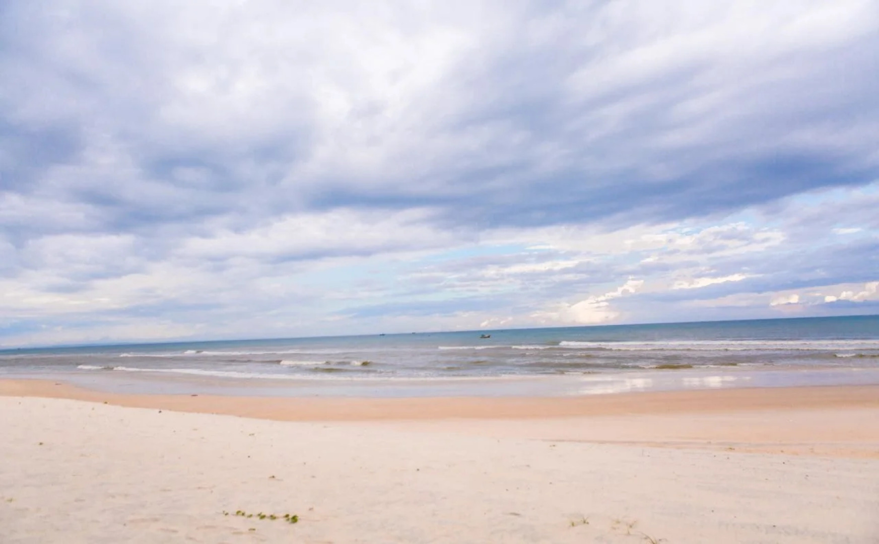 Feng Shui Resort & Spa