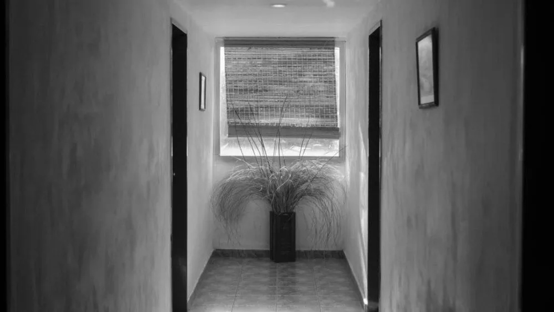 Posada Rincón Del Sol