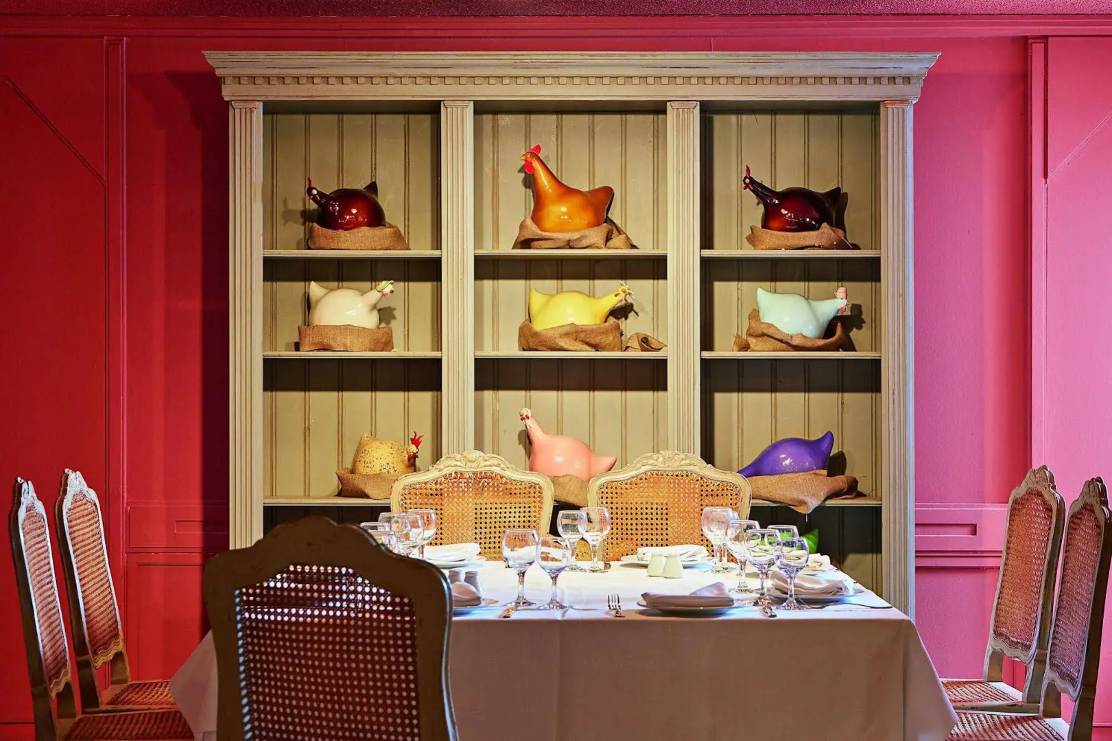 Grecotel-LUXME Daphnila Bay Dassia