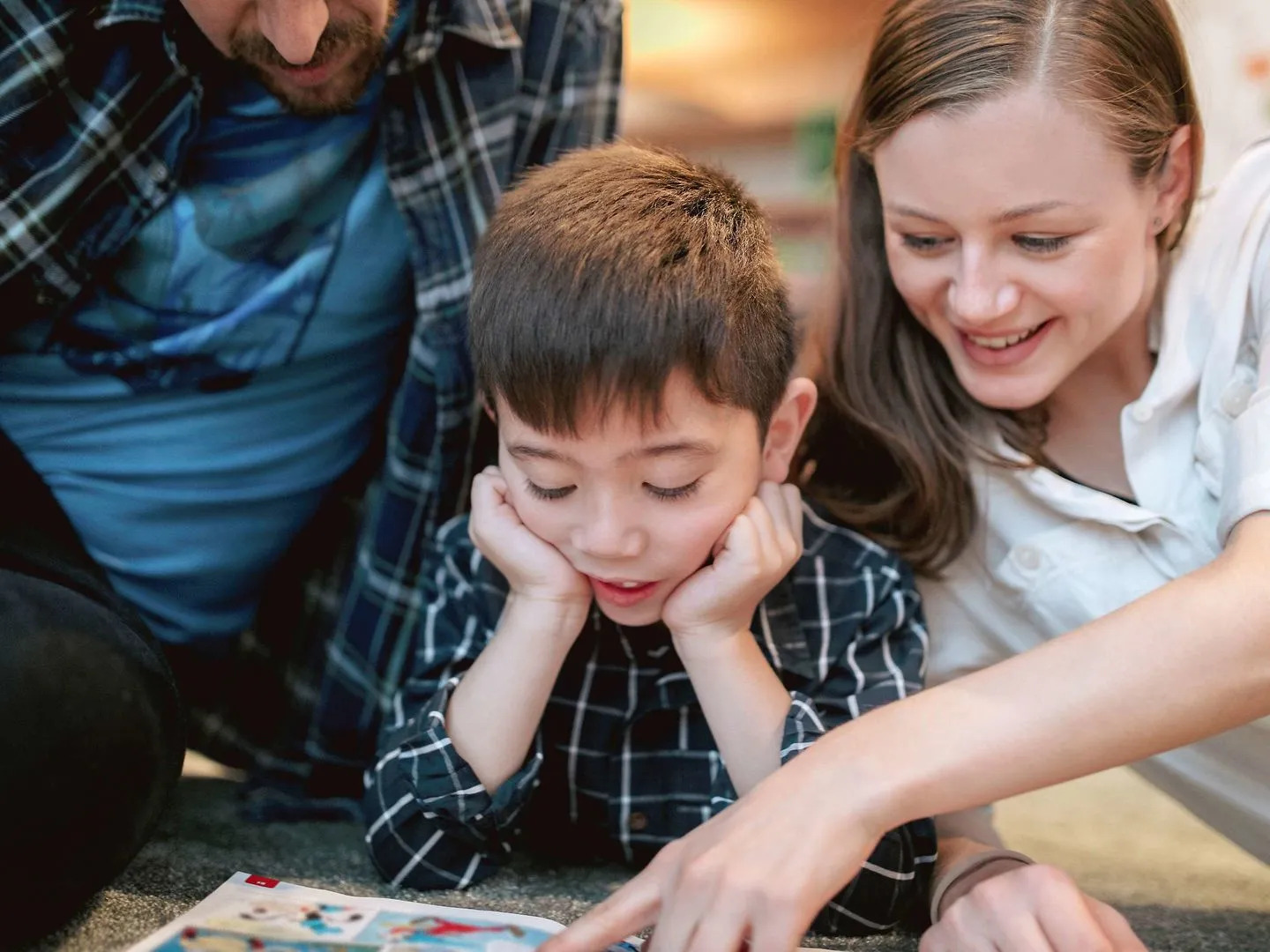 ibis Styles Bern City